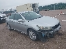 1HGCR2F85EA****** Salvage and Wrecked 2014 Honda Accord in Sioux Falls