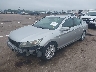 1HGCR2F85EA****** Used and Repairable 2014 Honda Accord in Sioux Falls