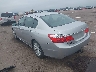 1HGCR2F85EA****** Salvage and Repairable 2014 Honda Accord in Sioux Falls