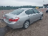 1HGCR2F85EA****** Salvage and Wrecked 2014 Honda Accord in South Dakota State