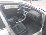 1HGCR2F85EA****** Used and Repairable 2014 Honda Accord in South Dakota State