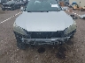 1HGCR2F85EA****** Salvage and Repairable 2014 Honda Accord in South Dakota State