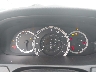1HGCR2F85EA****** Salvage 2014 Honda Accord in Sioux Falls