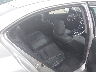 1HGCR2F85EA****** Wrecked 2014 Honda Accord in Sioux Falls