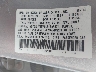 1HGCR2F85EA****** Used 2014 Honda Accord in Sioux Falls