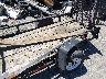 MATR8844***** Salvage 2018 Homem Utilit in Massachusetts State