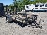 MATR8844***** Salvage and Wrecked 2018 Homem Utilit in Taunton