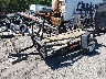 MATR8844***** Used and Repairable 2018 Homem Utilit in Taunton