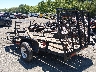 MATR8844***** Salvage and Repairable 2018 Homem Utilit in Taunton