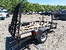 MATR8844***** Salvage and Wrecked 2018 Homem Utilit in Massachusetts State