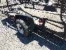 MATR8844***** Salvage and Repairable 2018 Homem Utilit in Massachusetts State