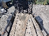 MATR8844***** Wrecked 2018 Homem Utilit in Taunton