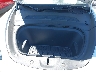 7SAYGAEE2NF****** Repairable 2022 Tesla Model Y in Charlotte