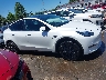 7SAYGAEE2NF****** Used 2022 Tesla Model Y in North Carolina State