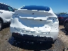 7SAYGAEE2NF****** Wrecked 2022 Tesla Model Y