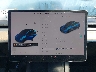 7SAYGAEE2NF****** Repairable 2022 Tesla Model Y