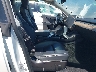 7SAYGAEE2NF****** Used and Repairable 2022 Tesla Model Y in North Carolina State
