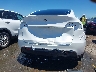 7SAYGAEE2NF****** Salvage and Repairable 2022 Tesla Model Y in North Carolina State