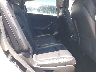 7SAYGAEE2NF****** Wrecked 2022 Tesla Model Y in Charlotte