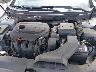 5NPE34AF9KH****** Reparables 2019 Hyundai Sonata en Raleigh