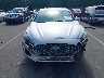 5NPE34AF9KH****** Destrozados 2019 Hyundai Sonata en Estado de Carolina del Norte