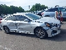 5NPE34AF9KH****** Usados 2019 Hyundai Sonata en Estado de Carolina del Norte