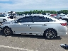 5NPE34AF9KH****** Reparables 2019 Hyundai Sonata en Estado de Carolina del Norte