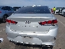 5NPE34AF9KH****** Destrozados 2019 Hyundai Sonata