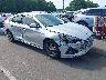 5NPE34AF9KH****** Salvamento y Destrozados 2019 Hyundai Sonata en Raleigh