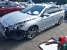 5NPE34AF9KH****** Usados y Reparables 2019 Hyundai Sonata en Raleigh