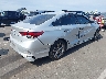 5NPE34AF9KH****** Salvamento y Destrozados 2019 Hyundai Sonata en Estado de Carolina del Norte