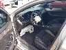 5NPE34AF9KH****** Usados y Reparables 2019 Hyundai Sonata en Estado de Carolina del Norte