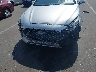5NPE34AF9KH****** Salvamento y Reparables 2019 Hyundai Sonata en Estado de Carolina del Norte