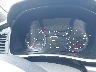 5NPE34AF9KH****** Salvamento 2019 Hyundai Sonata en Raleigh