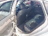 5NPE34AF9KH****** Destrozados 2019 Hyundai Sonata en Raleigh