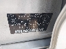 5NPE34AF9KH****** Usados 2019 Hyundai Sonata en Raleigh