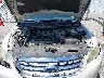 1FAHP2FW0AG****** Repairable 2010 Ford Taurus in Indianapolis South