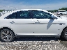 1FAHP2FW0AG****** Used 2010 Ford Taurus in Indiana State