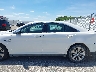 1FAHP2FW0AG****** Repairable 2010 Ford Taurus in Indiana State