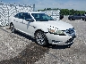 1FAHP2FW0AG****** Salvage and Wrecked 2010 Ford Taurus in Indianapolis South
