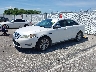 1FAHP2FW0AG****** Used and Repairable 2010 Ford Taurus in Indianapolis South