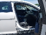 1FAHP2FW0AG****** Used and Repairable 2010 Ford Taurus in Indiana State
