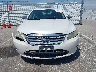 1FAHP2FW0AG****** Salvage and Repairable 2010 Ford Taurus in Indiana State