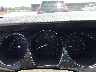 1FAHP2FW0AG****** Salvage 2010 Ford Taurus in Indianapolis South
