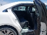 1FAHP2FW0AG****** Wrecked 2010 Ford Taurus in Indianapolis South