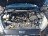 1FADP3F2XGL****** Repairable 2016 Ford Focus in Lafayette