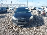 1FADP3F2XGL****** Used 2016 Ford Focus in Louisiana State