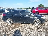 1FADP3F2XGL****** Repairable 2016 Ford Focus in Louisiana State