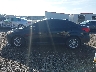 1FADP3F2XGL****** Salvage 2016 Ford Focus