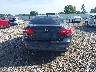 1FADP3F2XGL****** Used 2016 Ford Focus